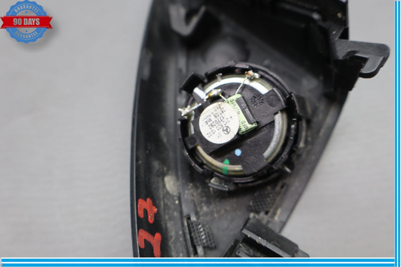 Load image into Gallery viewer, 06-11 Mercedes W219 CLS55 CLS550 Front Left Driver Door Tweeter Speaker Oem

