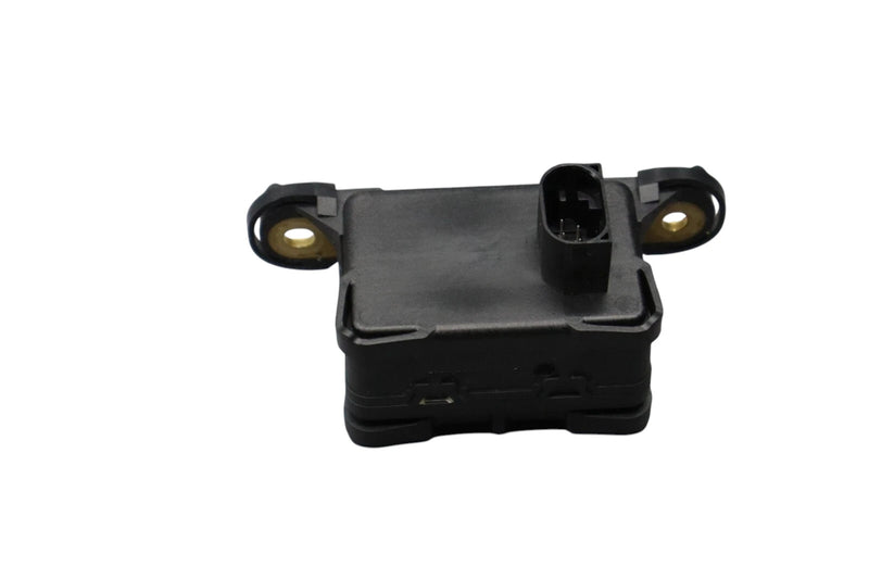 Load image into Gallery viewer, 04-09 Jaguar XK XKR X350 Turn Yaw Rate Body Acceleration Sensor 5W9314B296AE Oem
