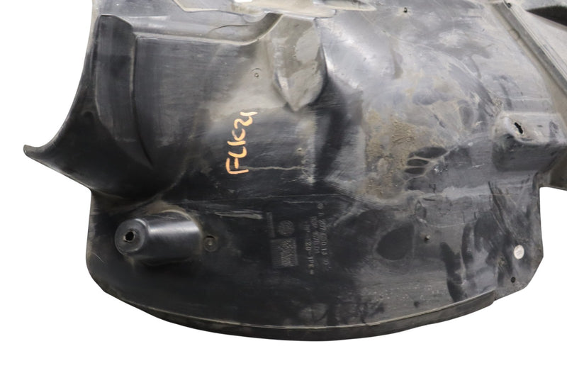Load image into Gallery viewer, 14-17 Mercedes W207 E350 E550 E400 Front Left Fender Liner Splash Shield Oem
