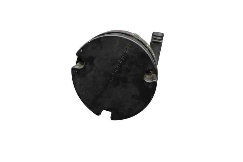 Load image into Gallery viewer, 00-14 Mercedes W215 S600 CL600 Secondary Air Smog Pump Emission Control Oem
