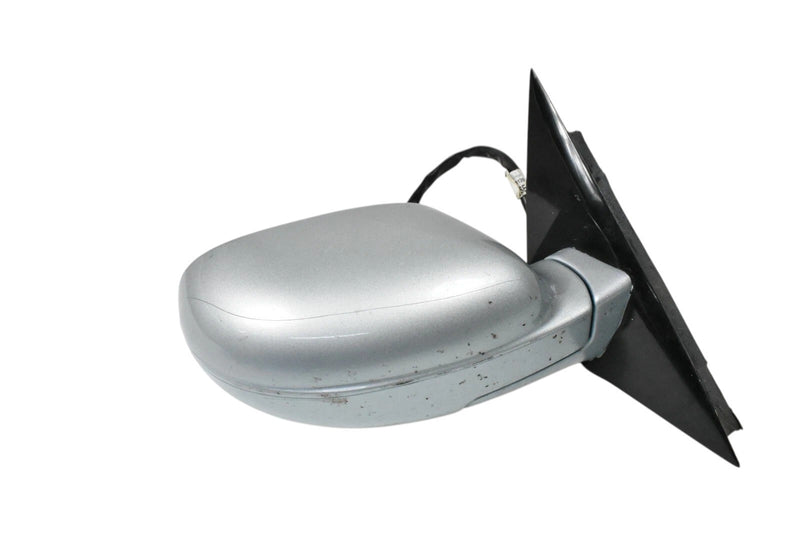 Load image into Gallery viewer, 05-08 Maserati Quattroporte Right Side Rear View Mirror Assembly 980139451 OEM
