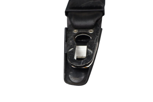 11-18 Volkswagen VW Touareg Front Right Side Seat Belt Retractor 7P0857706 Oem