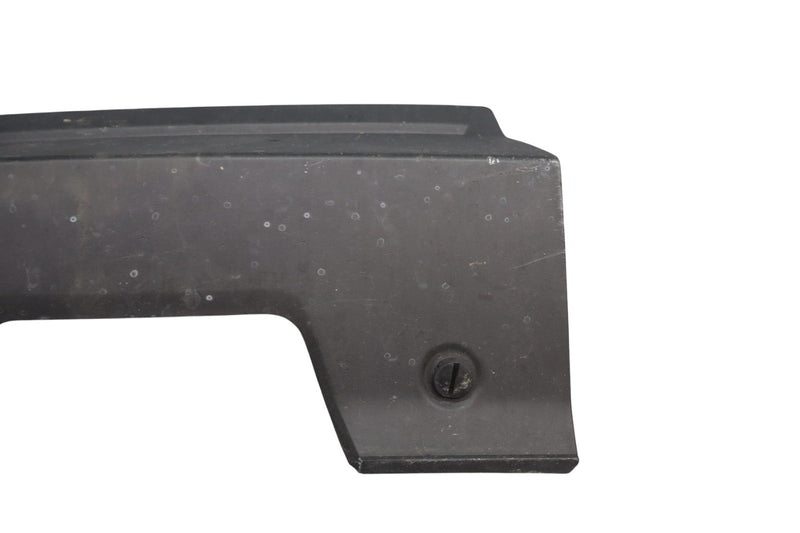 Load image into Gallery viewer, 10-13 Land Rover Range Rover Sport Rear Bumper Tow Hook Ccover LR015132 Oem
