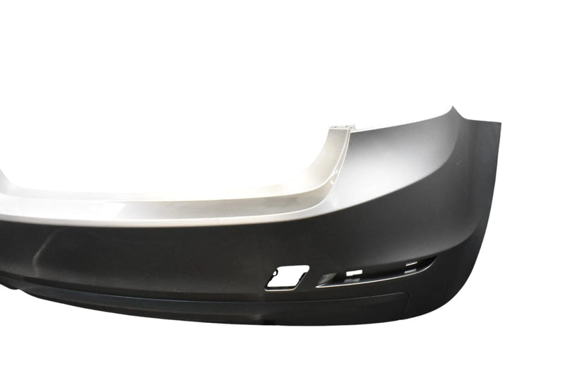 Load image into Gallery viewer, 12-15 BMW 320i 328i 335i F30 Rear Bumper Cover Assembly 7312725 OEM
