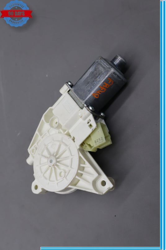 06-13 Mercedes X164 ML320 GL320 Front Right Side Window Regulator Motor Oem