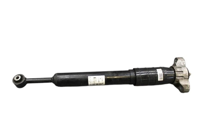14-17 Maserati Ghibli S Rear Left Side Shock Strut Absorber 06700059480 Oem