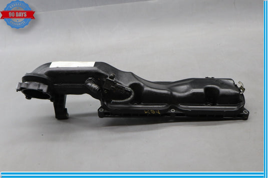 09-12 BMW 750i 750Li Right Passenger Side Turbo Engine Air Intake Manifold Oem