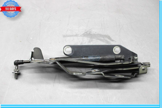 07-15 Jaguar XK XKR X150 Rear Left Driver Side Trunk Boot Lid Hinge Oem