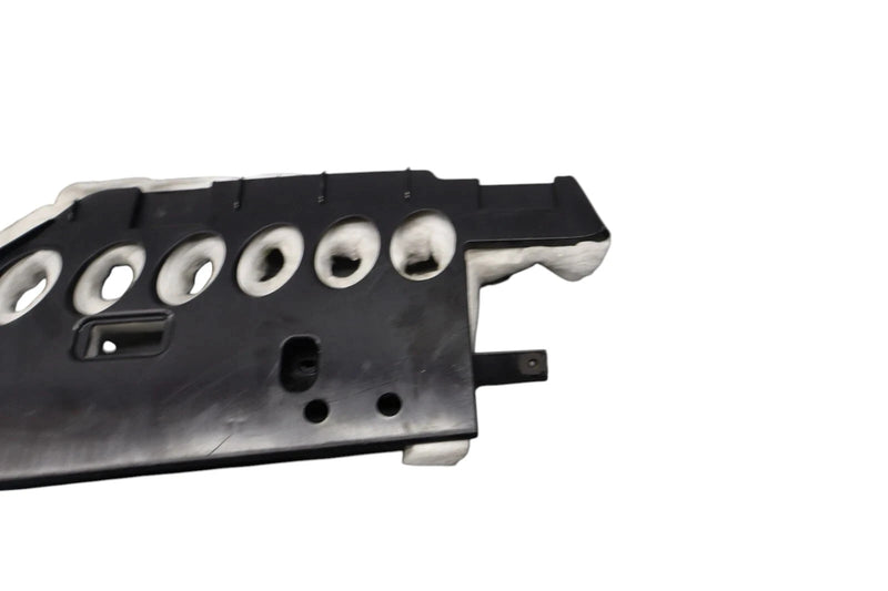 Load image into Gallery viewer, 03-12 Bentley Continental GT GTC Under Dash Right Side Liver Cover Trim OEM
