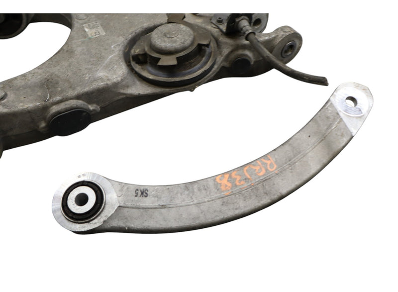 Load image into Gallery viewer, 17-22 Alfa Romeo Giulia Rear Right Passenger Side Control Arm 21039373 Oem
