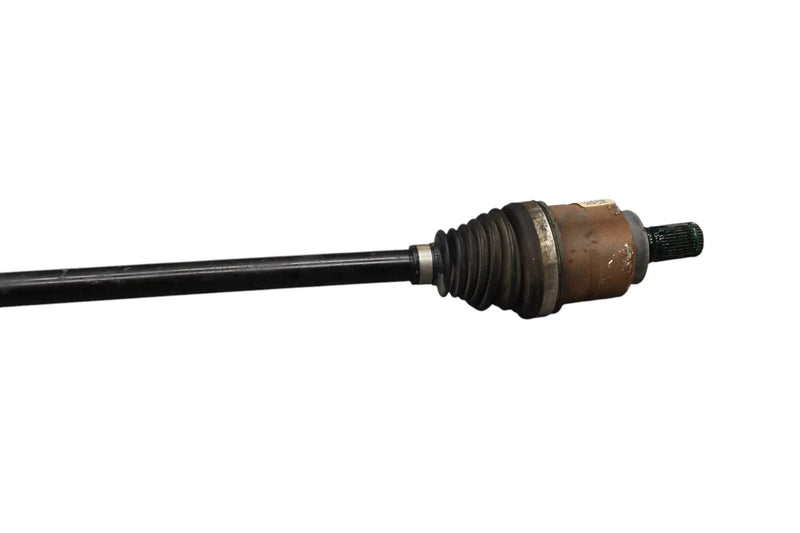 Load image into Gallery viewer, 18-21 Buick Enclave Avenir Rear Right Suspension Axle Shaft Drive Shaft OEM
