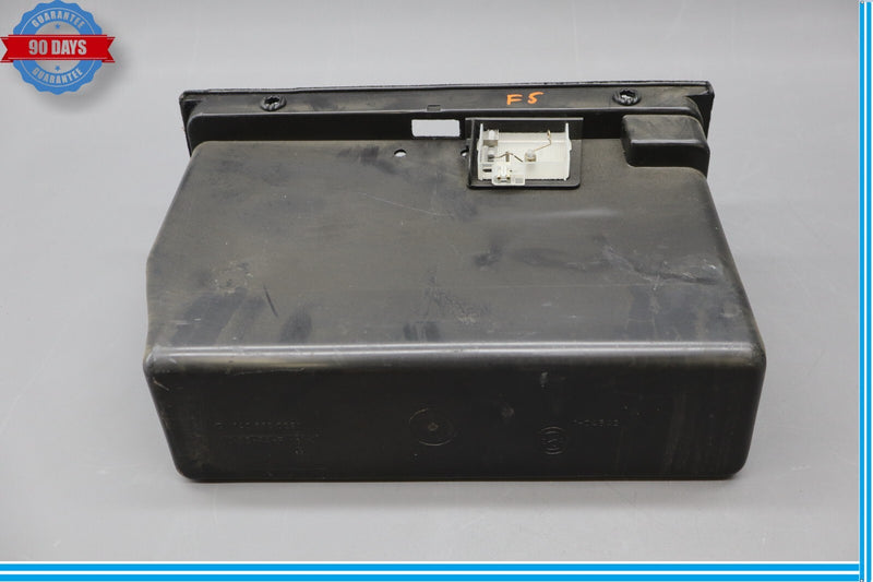 Load image into Gallery viewer, 94-99 Mercedes W140 S600 S500 Dash Dashboard Glovebox Interior Compartment Oem
