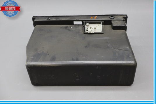 94-99 Mercedes W140 S600 S500 Dash Dashboard Glovebox Interior Compartment Oem