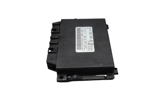 03-06 Mercedes R230 SL500 SL55 AMG Park Parking Assist Control Module Unit Oem