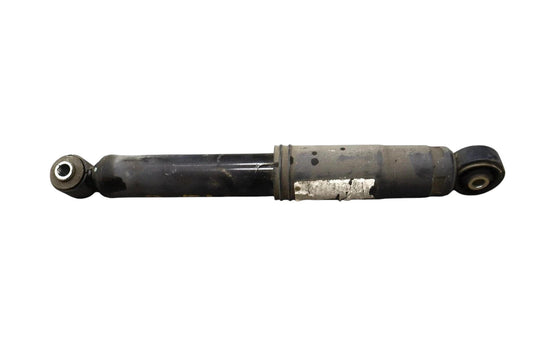 12-17 Fiat 500 POP Rear Right Passenger Side Suspension Shock Absorber OEM