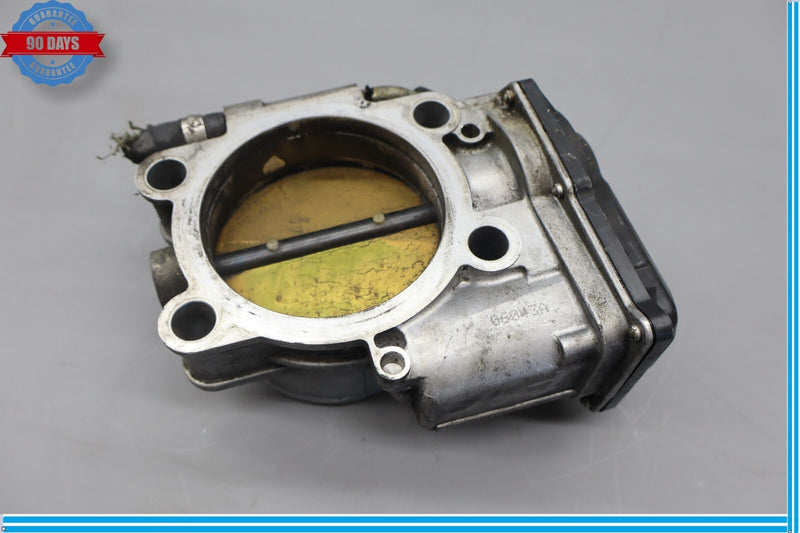Load image into Gallery viewer, 14-20 Land Rover Range Rover Sport Fuel Injection Throttle Body Unit Oem
