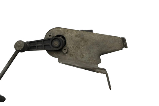 03-08 Maserati Quattroporte Rear Left Driver Side Suspension Level Sensor Oem