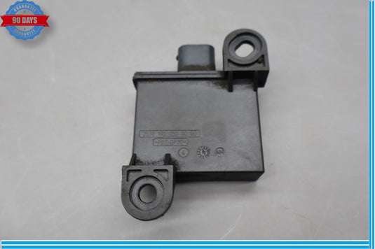 11-18 Porsche Cayenne Rear Right Tire Pressure Monitor Sensor Module TPMS Oem