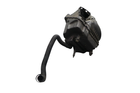 12-18 Audi A7 A6 Quattro Engine Air Intake Cleaner Filter Box 4G0133836R Oem