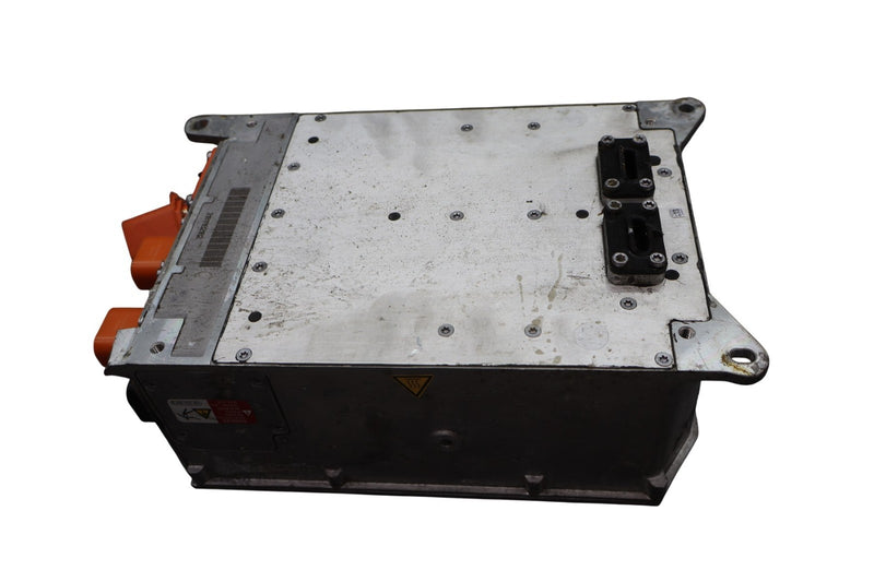 Load image into Gallery viewer, 15-19 Volkswagen E-Golf 5Q Electric High Voltage Battery Charger Unit Oem
