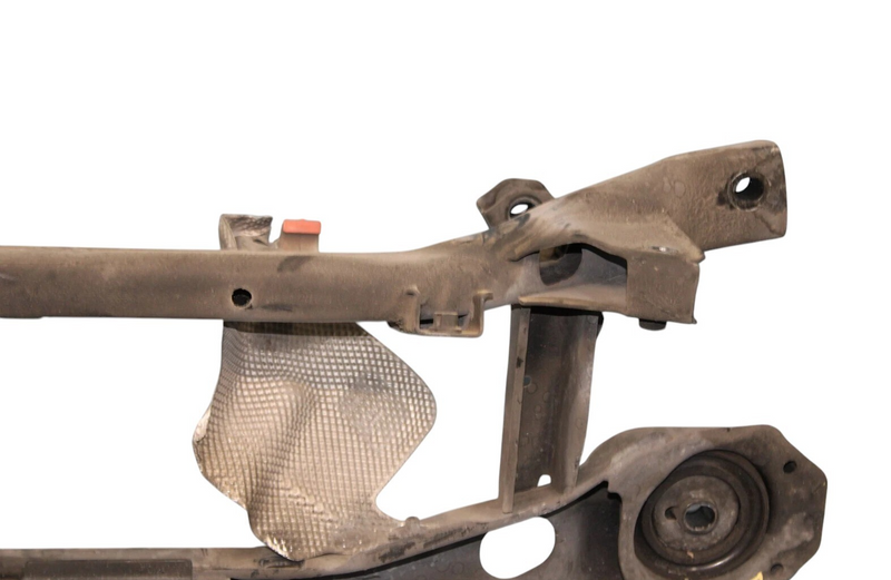 Load image into Gallery viewer, 06-13 Volvo C70 Rear Subframe Sub K Frame Cradle Crossmember 31360211 Oem
