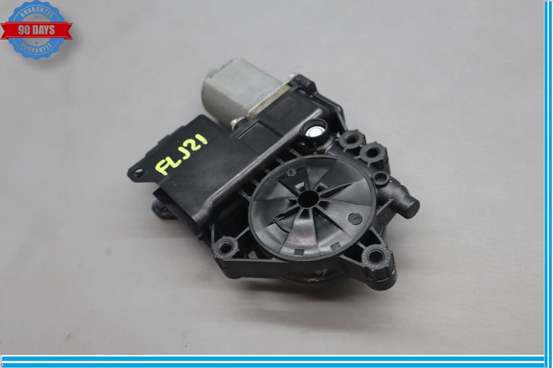 Load image into Gallery viewer, 15-20 Hyundai Genesis Front Left Side Door Power Window Regulator Motor Oem
