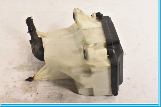 ENGINE BAY RELAY FUSE BOX ASSEMBLY OEM 2015-2020 C300 C400 C450 C43 W205