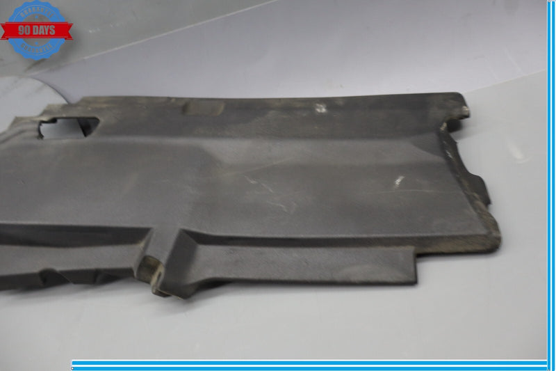 Load image into Gallery viewer, 10-15 Land Rover Range Rover Right Engine Valve Ignition Coil Cover Oem
