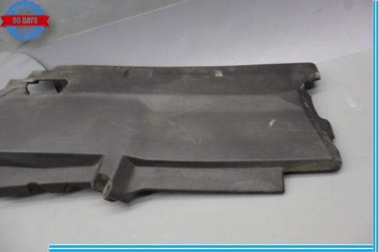 10-15 Land Rover Range Rover Right Engine Valve Ignition Coil Cover Oem