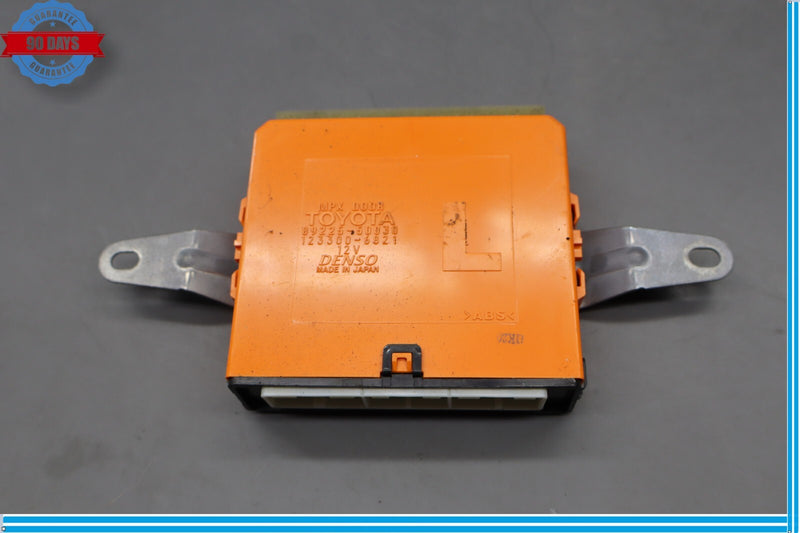 Load image into Gallery viewer, 07-09 Lexus LS460 XF40 Rear Left Driver Side Door Control Module 89225-50030 Oem
