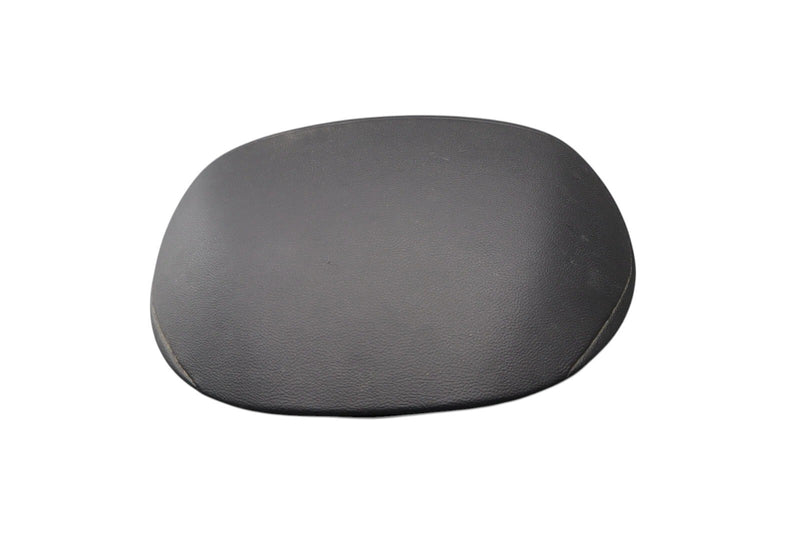 Load image into Gallery viewer, 14-17 Maserati Ghibli Gauge Dash Speedometer Cover Trim Pad Black 670010828 Oem
