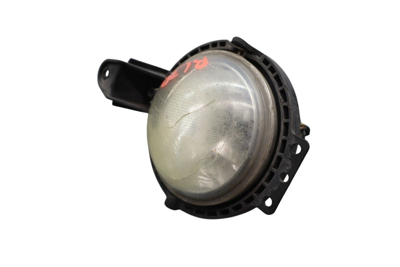Load image into Gallery viewer, 06-14 Mini Cooper S Clubman R55 Front Right Passenger Side Fog Light Oem
