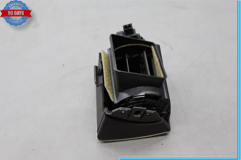 Load image into Gallery viewer, 09-12 Jaguar XF XFR Left Driver Side Dashboard Dash Board AC A/C Air Vent Oem
