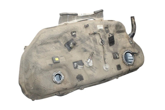 16-20 Hyundai Genesis Gas Fuel Tank Reservoir Assembly 31150B1510 Oem