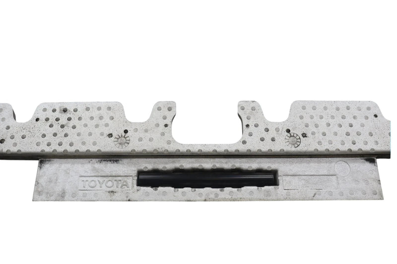 Load image into Gallery viewer, 01-03 Lexus LS430 Rear Lower Bumper Energy Impact Absorber Foam 5261550040 Oem
