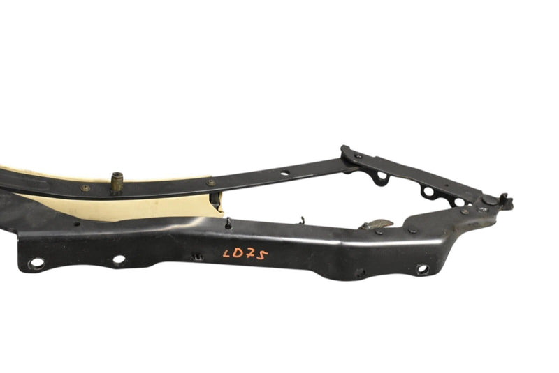 Load image into Gallery viewer, 02-10 Lexus SC430 Left Driver Side Roof Hinge &amp; Motor Convertible Top Oem
