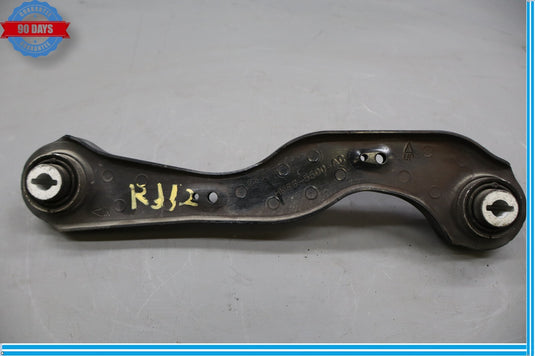 17-20 Jaguar F-Pace Rear Right Side Brake Anchor Rod HK835500AC Oem