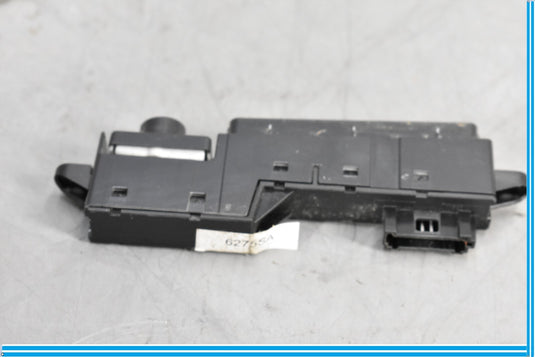 03-11 Mercedes CLS550 E550 W219 Gear Shift Shifter Indicator Switch Control Oem