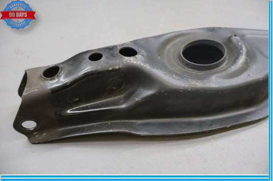 12-20 Mercedes R172 SLK250 SLK350 Rear Right Suspension Lower Control Arm Oem
