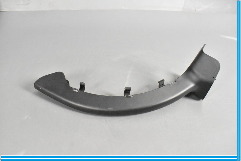 Load image into Gallery viewer, 08-17 Audi A5 A8 Quattro Right Passenger Side Trunk Lid Hinge Cover Trims Oem
