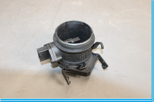 00-06 Mercedes SL600 SL500 Mass Air Flow Sensor 1130940048 Oem