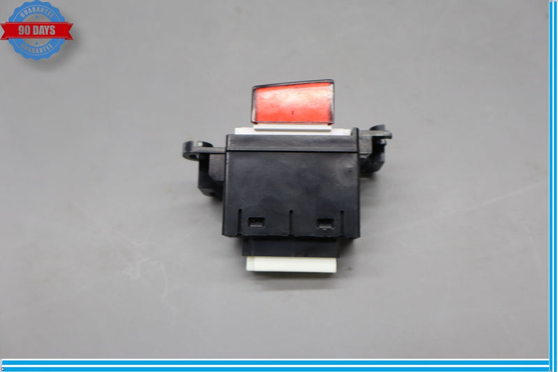Load image into Gallery viewer, 15-19 Hyundai Genesis Hazard Warning Light Control Switch Button Oem
