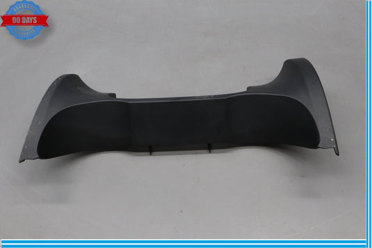 14-20 Jaguar X152 F-Type Front Left Steering Column Trim Cover Panel Oem