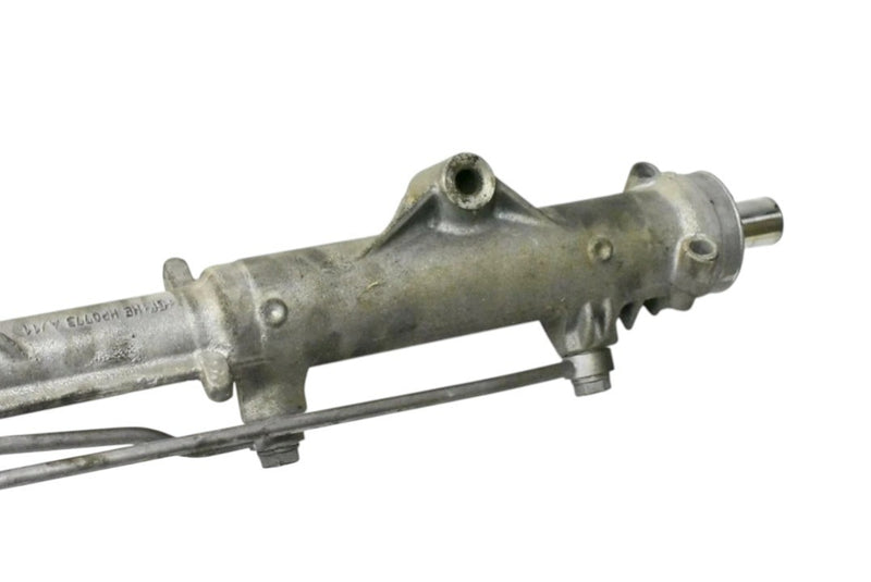 Load image into Gallery viewer, 08-14 Mercedes W204 C250 C280 C300 Power Steering Rack &amp; Pinion 20411011017 OEM
