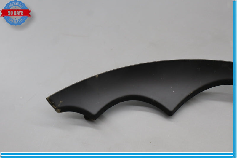 Load image into Gallery viewer, 11-18 Porsche Cayenne 958 S Turbo Dashboard Instrument Cluster Upper Bezel Oem

