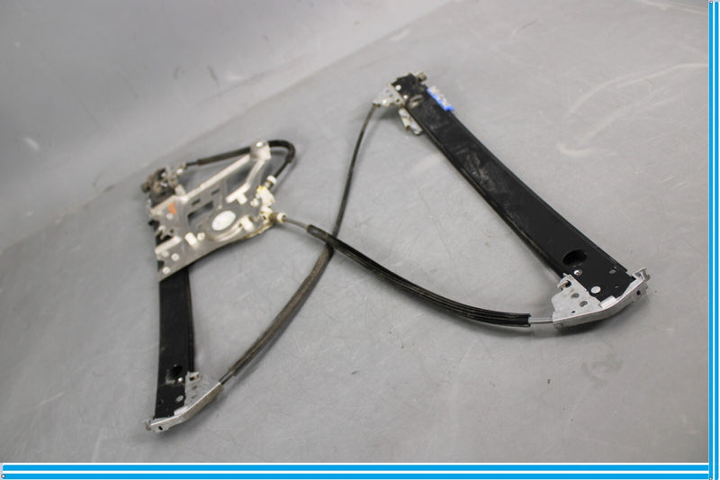 Load image into Gallery viewer, 00-06 Mercedes S500 Front Left Driver Side Door Window Regulator W/O Motor Oem
