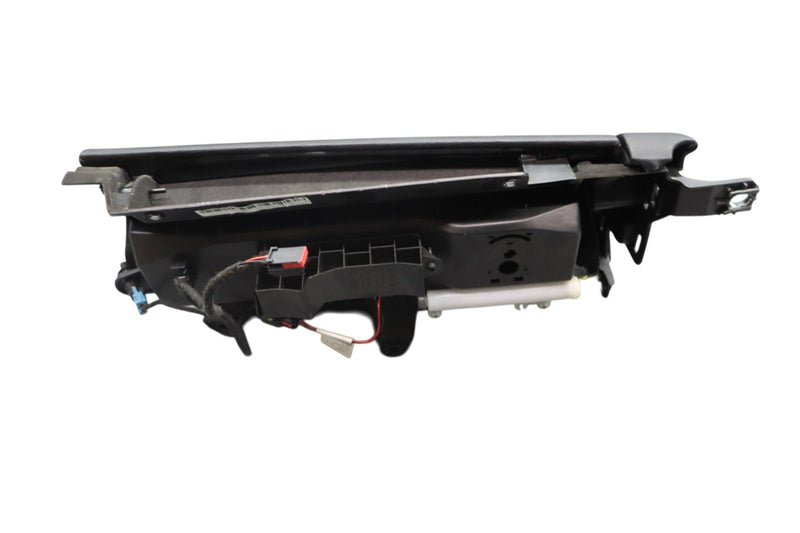 Load image into Gallery viewer, 14-20 Maserati Ghibli Dash Dashboard Glove Box Storage Compartment 670016878 Oem
