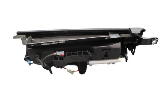 14-20 Maserati Ghibli Dash Dashboard Glove Box Storage Compartment 670016878 Oem