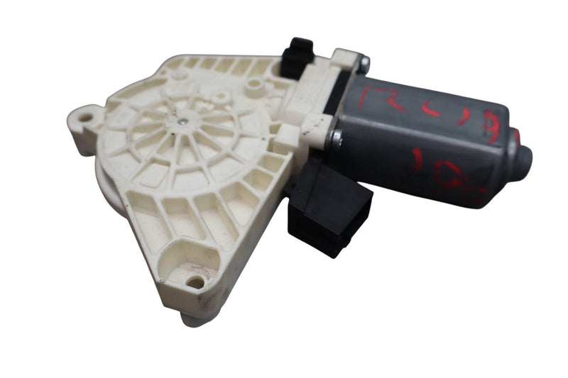Load image into Gallery viewer, 07-13 Mercedes W221 S550 S63 Rear Left Driver Side Window Regulator Motor Oem
