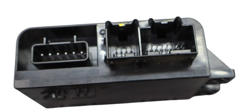 Load image into Gallery viewer, 11-13 Hyundai Equus Front Left Driver Side Seat Control Module Unit Oem
